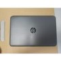 Refurbished Dell 3505 AMD Ryzen 5 3500U 8GB 256GB 15.6 Inch Windows 10 Laptop