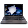 Refurbished Acer Aspire 5742Z Intel Pentium P6100 4GB 500GB 15.6 Inch Windows 10 Laptop