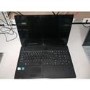 Refurbished Acer Aspire 5742Z Intel Pentium P6100 4GB 500GB 15.6 Inch Windows 10 Laptop