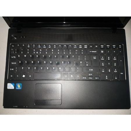 Refurbished Acer Aspire 5742Z Intel Pentium P6100 4GB 500GB 15.6 Inch Windows 10 Laptop