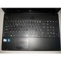 Refurbished Acer Aspire 5742Z Intel Pentium P6100 4GB 500GB 15.6 Inch Windows 10 Laptop