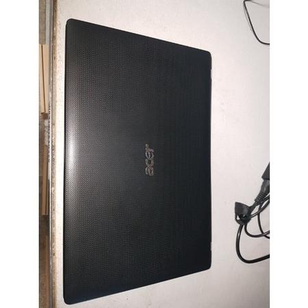 Refurbished Acer Aspire 5742Z Intel Pentium P6100 4GB 500GB 15.6 Inch Windows 10 Laptop