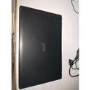 Refurbished Acer Aspire 5742Z Intel Pentium P6100 4GB 500GB 15.6 Inch Windows 10 Laptop