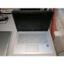 Refurbished HP Pavilion 14-BK0XX Intel Pentium 4415U 4GB 1TB 14 Inch Windows 10 Laptop