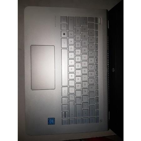 Refurbished HP Pavilion 14-BK0XX Intel Pentium 4415U 4GB 1TB 14 Inch Windows 10 Laptop
