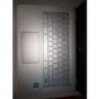 Refurbished HP Pavilion 14-BK0XX Intel Pentium 4415U 4GB 1TB 14 Inch Windows 10 Laptop