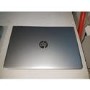 Refurbished HP Pavilion 14-BK0XX Intel Pentium 4415U 4GB 1TB 14 Inch Windows 10 Laptop