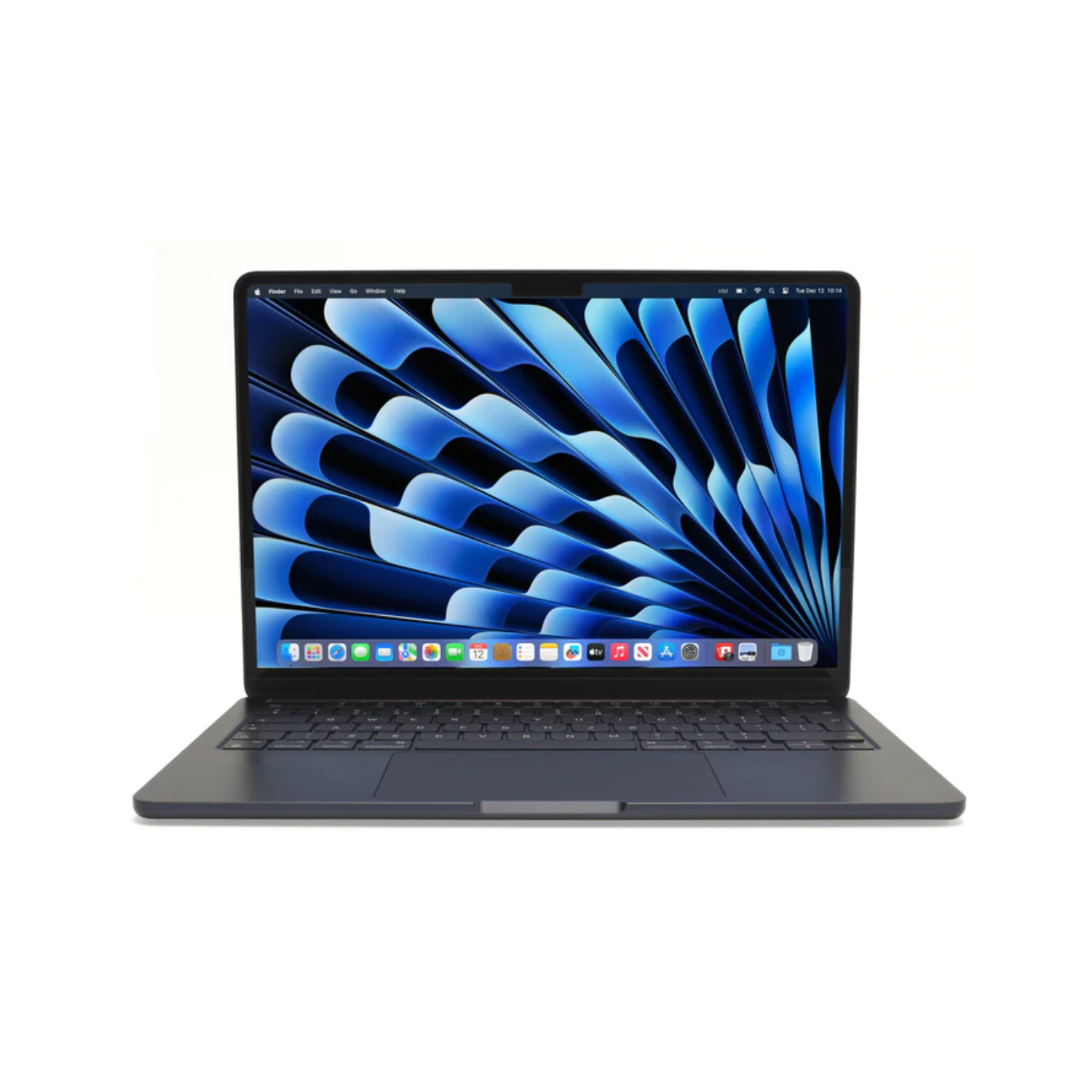 Refurbished Apple MacBook Air A2681 13
