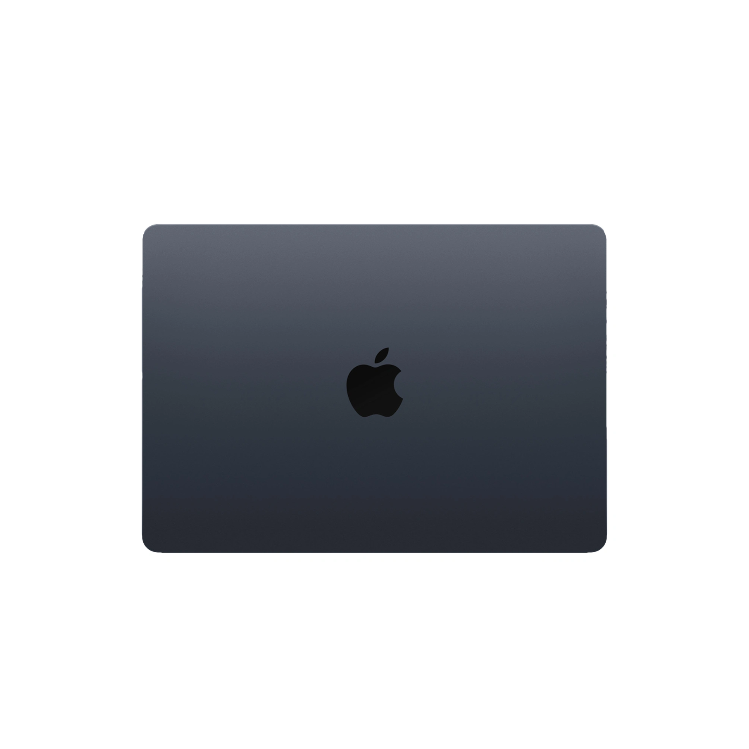 Refurbished Apple MacBook Air A2681 13