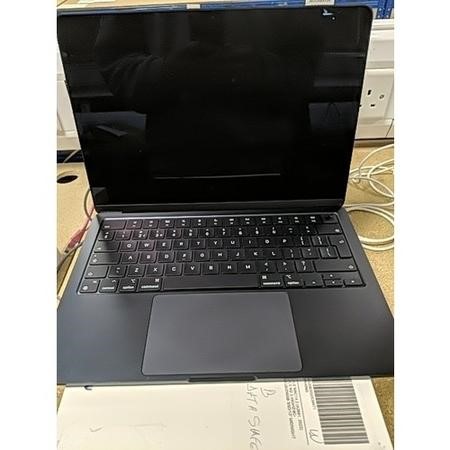 Refurbished Apple MacBook Air A2681 13