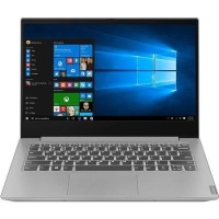 Refurbished Lenovo IdeaPad S340-14API AMD Ryzen 7 3700U 8GB 512GB 14 Inch Windows 10 Laptop