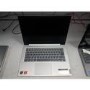 Refurbished Lenovo IdeaPad S340-14API AMD Ryzen 7 3700U 8GB 512GB 14 Inch Windows 10 Laptop