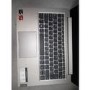 Refurbished Lenovo IdeaPad S340-14API AMD Ryzen 7 3700U 8GB 512GB 14 Inch Windows 10 Laptop