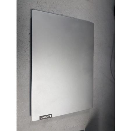 Refurbished Lenovo IdeaPad S340-14API AMD Ryzen 7 3700U 8GB 512GB 14 Inch Windows 10 Laptop