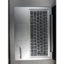 Refurbished Lenovo IdeaPad 320S-14IKB Intel Pentium 4415U 4GB 128GB 14 Inch Windows 10 Laptop