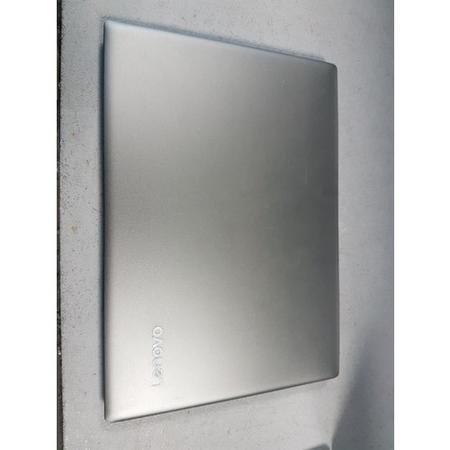 Refurbished Lenovo IdeaPad 320S-14IKB Intel Pentium 4415U 4GB 128GB 14 Inch Windows 10 Laptop