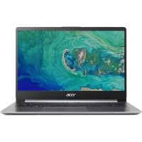 Refurbished Acer Swift SF114-32 Intel Pentium N5030 4GB 128GB 14 Inch Windows 10 Laptop