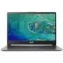 Refurbished Acer Swift SF114-32 Intel Pentium N5030 4GB 128GB 14 Inch Windows 10 Laptop