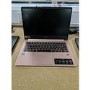 Refurbished Acer Swift SF114-32 Intel Pentium N5030 4GB 128GB 14 Inch Windows 10 Laptop
