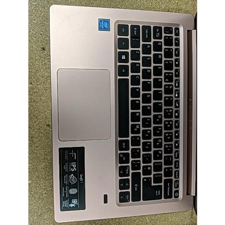 Refurbished Acer Swift SF114-32 Intel Pentium N5030 4GB 128GB 14 Inch Windows 10 Laptop