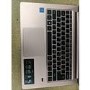 Refurbished Acer Swift SF114-32 Intel Pentium N5030 4GB 128GB 14 Inch Windows 10 Laptop