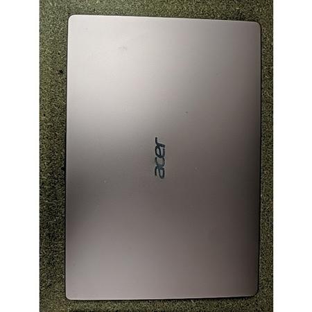 Refurbished Acer Swift SF114-32 Intel Pentium N5030 4GB 128GB 14 Inch Windows 10 Laptop