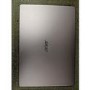 Refurbished Acer Swift SF114-32 Intel Pentium N5030 4GB 128GB 14 Inch Windows 10 Laptop