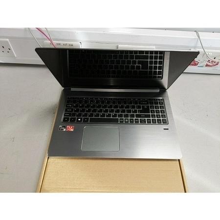 Refurbished Acer Swift SF315-41 AMD Ryzen 5 2500U 4GB 256GB 15.6 Inch Windows 10 Laptop