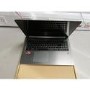 Refurbished Acer Swift SF315-41 AMD Ryzen 5 2500U 4GB 256GB 15.6 Inch Windows 10 Laptop