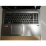 Refurbished Acer Swift SF315-41 AMD Ryzen 5 2500U 4GB 256GB 15.6 Inch Windows 10 Laptop