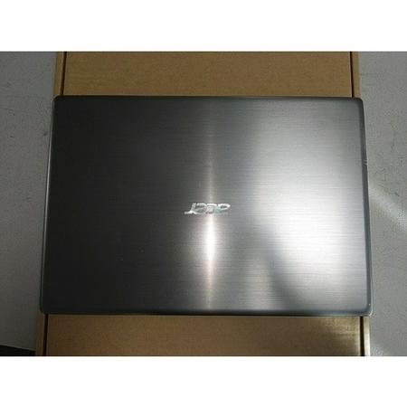 Refurbished Acer Swift SF315-41 AMD Ryzen 5 2500U 4GB 256GB 15.6 Inch Windows 10 Laptop