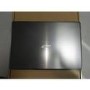 Refurbished Acer Swift SF315-41 AMD Ryzen 5 2500U 4GB 256GB 15.6 Inch Windows 10 Laptop