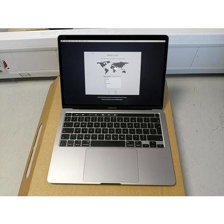 Apple MacBook Pro A2251 (2020) (ジャンク) Apple Macbook Pro 2020 13.3インチ A2251ジャンク 【公式通販】