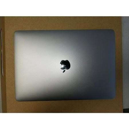 Refurbished Apple MacBook Pro A2251 13.3