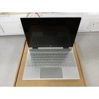 Refurbished HP Spectre X360 13-AE0XX Core i7-8550U 16GB 512GB 13.3 Inch Windows 10 Convertible Laptop