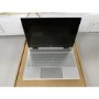 Refurbished HP Spectre X360 13-AE0XX Core i7-8550U 16GB 512GB 13.3 Inch Windows 10 Convertible Laptop
