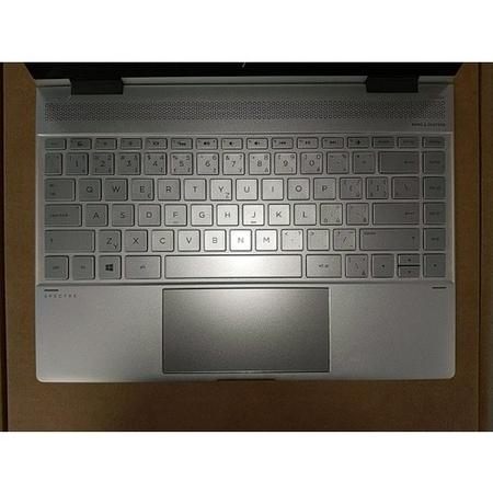 Refurbished HP Spectre X360 13-AE0XX Core i7-8550U 16GB 512GB 13.3 Inch Windows 10 Convertible Laptop