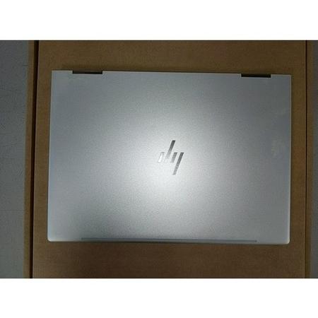 Refurbished HP Spectre X360 13-AE0XX Core i7-8550U 16GB 512GB 13.3 Inch Windows 10 Convertible Laptop