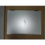 Refurbished HP Spectre X360 13-AE0XX Core i7-8550U 16GB 512GB 13.3 Inch Windows 10 Convertible Laptop
