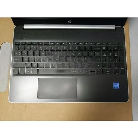 Refurbished HP 15S-FQ1XXX Core i5-1035G4 4GB 256GB 15.6 Inch Windows 10 Laptop