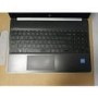 Refurbished HP 15S-FQ1XXX Core i5-1035G4 4GB 256GB 15.6 Inch Windows 10 Laptop