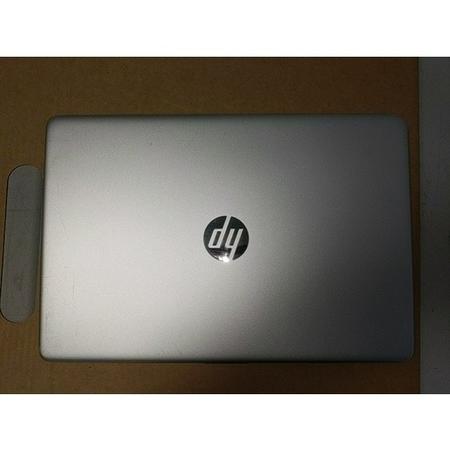 Refurbished HP 15S-FQ1XXX Core i5-1035G4 4GB 256GB 15.6 Inch Windows 10 Laptop
