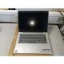 Refurbished Lenovo IdeaPad 320S-14IKLB Core i5-7200U 8GB 128GB 14 Inch Windows 10 Laptop