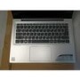 Refurbished Lenovo IdeaPad 320S-14IKLB Core i5-7200U 8GB 128GB 14 Inch Windows 10 Laptop