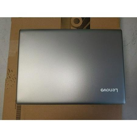 Refurbished Lenovo IdeaPad 320S-14IKLB Core i5-7200U 8GB 128GB 14 Inch Windows 10 Laptop