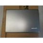 Refurbished Lenovo IdeaPad 320S-14IKLB Core i5-7200U 8GB 128GB 14 Inch Windows 10 Laptop