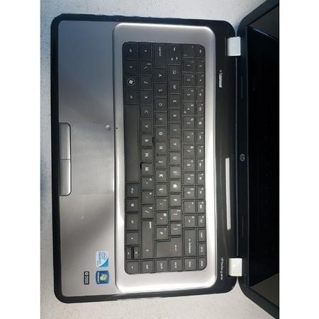 Refurbished HP Pavilion G6 Intel Pentium B960 6GB 750GB Inch