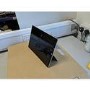Refurbished Microsoft Surface Pro 3 Core i3-4020Y 4GB 64GB 12.3 Inch Windows 10 Laptop