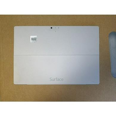 Refurbished Microsoft Surface Pro 3 Core i3-4020Y 4GB 64GB 12.3 Inch Windows 10 Laptop