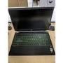 Refurbished HP Pavilion 15-EC0XXX AMD Ryzen 5 3550H 8GB 256GB GTX 1050 15.6 Inch Windows 10 Gaming Laptop